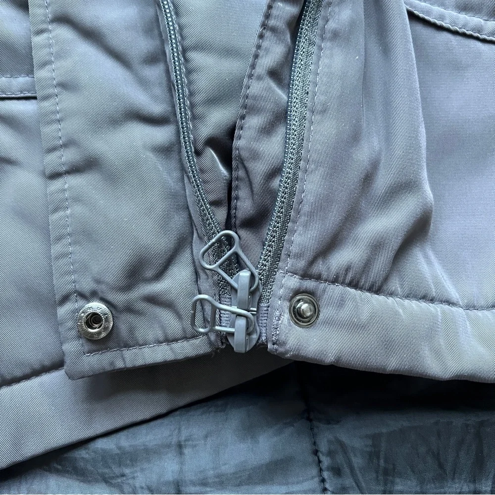 🔥Winter Jacket - Picture 9 of 11